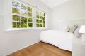 Property photo of 5/21 Eustace Street Manly NSW 2095