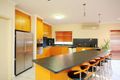Property photo of 29 Eucalypt Drive Mill Park VIC 3082