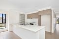 Property photo of 27 Montego Way Peregian Beach QLD 4573