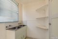 Property photo of 7 Sargent Avenue Mildura VIC 3500