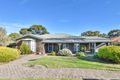 Property photo of 69 Fraser Avenue Happy Valley SA 5159