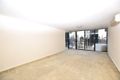 Property photo of 2211/668 Bourke Street Melbourne VIC 3000