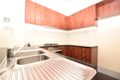 Property photo of 2211/668 Bourke Street Melbourne VIC 3000