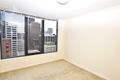 Property photo of 2211/668 Bourke Street Melbourne VIC 3000