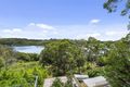 Property photo of 5 Belmore Road North Riverwood NSW 2210
