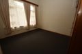 Property photo of 7/1A Close Street Rose Park SA 5067