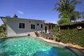 Property photo of 30 Owen Stanley Avenue Beacon Hill NSW 2100
