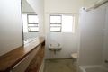 Property photo of 7/1A Close Street Rose Park SA 5067