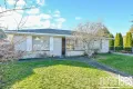 Property photo of 7 Drummond Crescent Perth TAS 7300