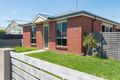 Property photo of 1/9 Eddington Crescent Invermay TAS 7248