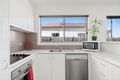 Property photo of 1/9 Eddington Crescent Invermay TAS 7248