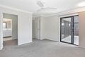 Property photo of 66 Kinnardy Street Burdell QLD 4818