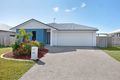 Property photo of 66 Kinnardy Street Burdell QLD 4818