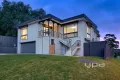 Property photo of 2 Westfield Boulevard Westmeadows VIC 3049