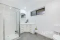 Property photo of 2 Westfield Boulevard Westmeadows VIC 3049