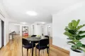 Property photo of 2 Westfield Boulevard Westmeadows VIC 3049