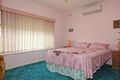 Property photo of 50 Martin Road Morphett Vale SA 5162