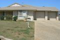Property photo of 8 Daydream Street Redland Bay QLD 4165