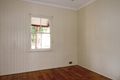 Property photo of 17 Jack Street Gordon Park QLD 4031
