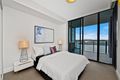 Property photo of 2008/42 Walker Street Rhodes NSW 2138