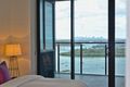 Property photo of 2008/42 Walker Street Rhodes NSW 2138