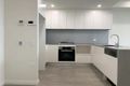 Property photo of 506/5 Bidjigal Road Arncliffe NSW 2205