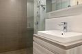 Property photo of 506/5 Bidjigal Road Arncliffe NSW 2205