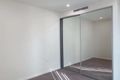 Property photo of 506/5 Bidjigal Road Arncliffe NSW 2205