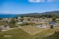 Property photo of LOT 2 Macnaghten Road Dover TAS 7117