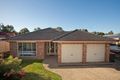 Property photo of 125 Budgeree Drive Aberglasslyn NSW 2320