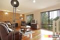 Property photo of 38 Weddin Circuit Palmerston ACT 2913