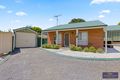Property photo of 11/1 Mount Street Yass NSW 2582