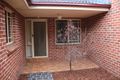 Property photo of 1/5 Woods Road South Windsor NSW 2756