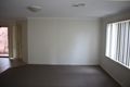 Property photo of 1/5 Woods Road South Windsor NSW 2756