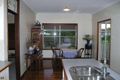 Property photo of 18 Goodwood Place Carindale QLD 4152
