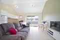 Property photo of 13/20 Close Street Canterbury NSW 2193