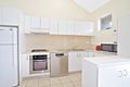 Property photo of 13/20 Close Street Canterbury NSW 2193