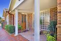 Property photo of 3/45 South Street Umina Beach NSW 2257