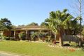 Property photo of 45 Willis Street Macksville NSW 2447