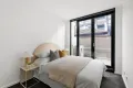 Property photo of 7/687 Glen Huntly Road Caulfield VIC 3162