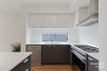 Property photo of 9 Connection Road Wonthaggi VIC 3995