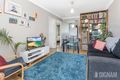 Property photo of 12/10 Kiandra Road Woonona NSW 2517