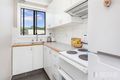 Property photo of 12/10 Kiandra Road Woonona NSW 2517