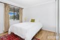 Property photo of 12/10 Kiandra Road Woonona NSW 2517