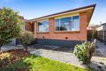 Property photo of 16 Swan Street Newnham TAS 7248