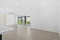 Property photo of 8 Henrietta Street Braemar NSW 2575
