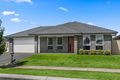 Property photo of 8 Henrietta Street Braemar NSW 2575
