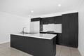 Property photo of 8 Henrietta Street Braemar NSW 2575