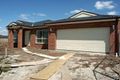 Property photo of 6 Kurow Avenue Taylors Hill VIC 3037