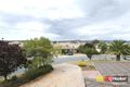 Property photo of 38 Weddin Circuit Palmerston ACT 2913